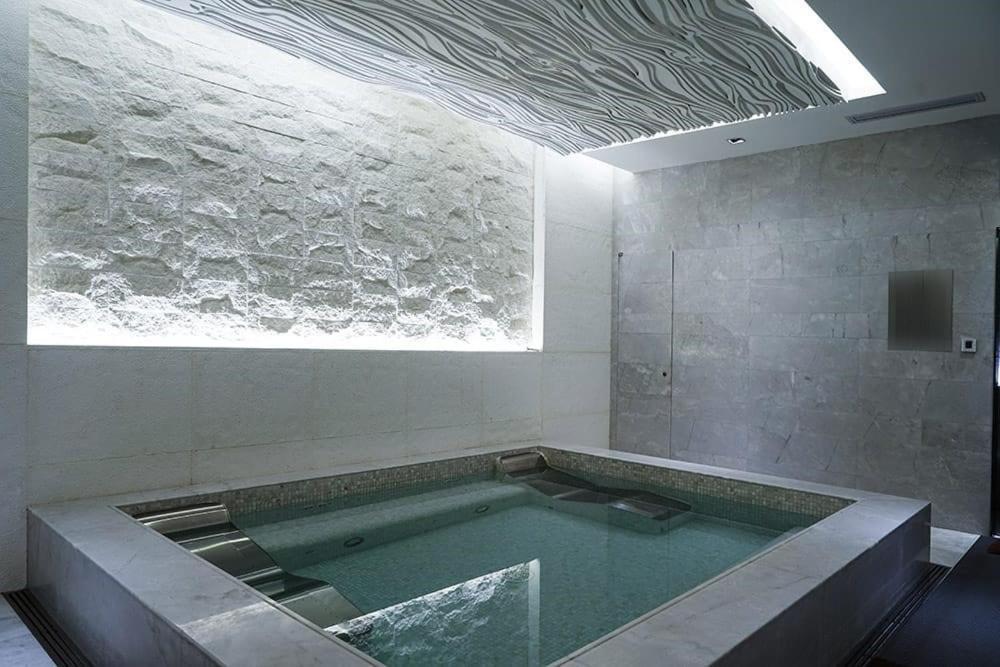 Masseria Baglio Perciata Camporeale المظهر الخارجي الصورة